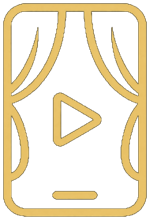 MiniReel